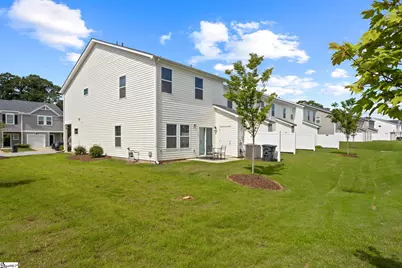 615 Reese Lane, Greenville, SC 29617 - Photo 26