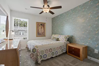 615 Reese Lane, Greenville, SC 29617 - Photo 18
