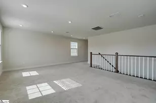 6059 Ives Ave, Spartanburg, SC 29307 - Photo 24