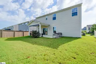 6059 Ives Ave, Spartanburg, SC 29307 - Photo 40