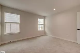 6059 Ives Ave, Spartanburg, SC 29307 - Photo 30