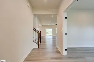 6059 Ives Ave, Spartanburg, SC 29307 - Photo 2