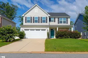 6059 Ives Ave, Spartanburg, SC 29307 - Photo 1