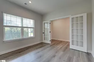 6059 Ives Ave, Spartanburg, SC 29307 - Photo 4