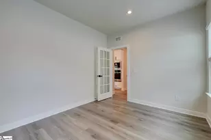 6059 Ives Ave, Spartanburg, SC 29307 - Photo 20