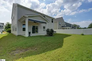 6059 Ives Ave, Spartanburg, SC 29307 - Photo 42