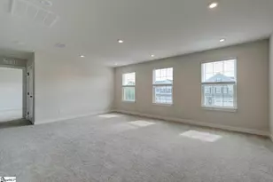 6059 Ives Ave, Spartanburg, SC 29307 - Photo 22