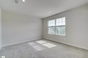 6059 Ives Ave, Spartanburg, SC 29307 - Photo 26