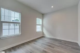 6059 Ives Ave, Spartanburg, SC 29307 - Photo 18