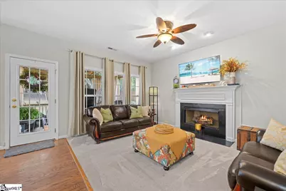 9 Dapple Gray Court, Simpsonville, SC 29680 - Photo 20