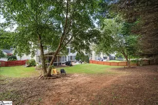 9 Dapple Gray Ct, Simpsonville, SC 29680 - Photo 48
