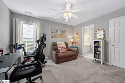 9 Dapple Gray Court, Simpsonville, SC 29680 - Photo 36
