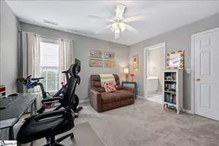 9 Dapple Gray Ct, Simpsonville, SC 29680 - Photo 36
