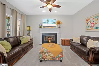 9 Dapple Gray Court, Simpsonville, SC 29680 - Photo 22