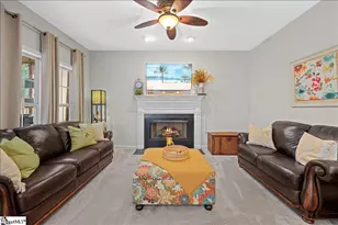 9 Dapple Gray Ct, Simpsonville, SC 29680 - Photo 22