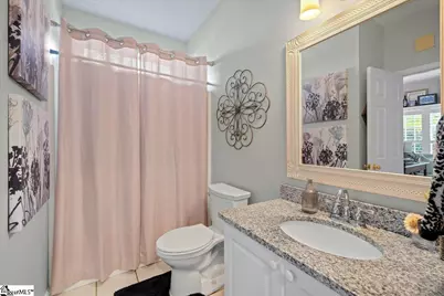 9 Dapple Gray Court, Simpsonville, SC 29680 - Photo 12