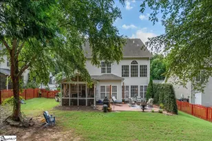 9 Dapple Gray Ct, Simpsonville, SC 29680 - Photo 50