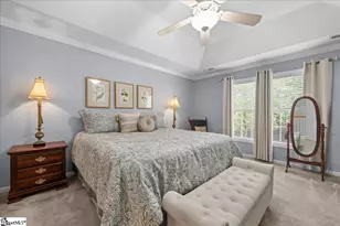 9 Dapple Gray Ct, Simpsonville, SC 29680 - Photo 26