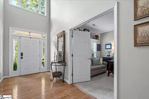 9 Dapple Gray Ct, Simpsonville, SC 29680 - Photo 6
