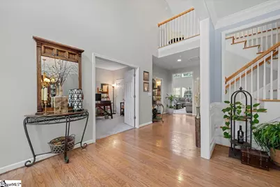 9 Dapple Gray Court, Simpsonville, SC 29680 - Photo 8