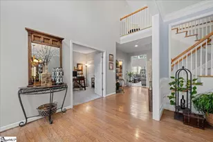 9 Dapple Gray Ct, Simpsonville, SC 29680 - Photo 8