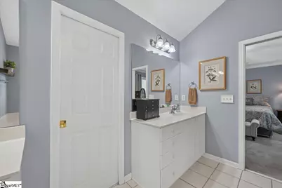 9 Dapple Gray Court, Simpsonville, SC 29680 - Photo 30