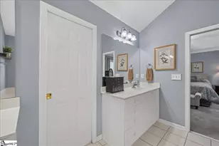 9 Dapple Gray Ct, Simpsonville, SC 29680 - Photo 30