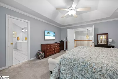 9 Dapple Gray Court, Simpsonville, SC 29680 - Photo 28