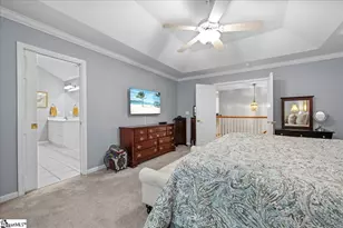 9 Dapple Gray Ct, Simpsonville, SC 29680 - Photo 28