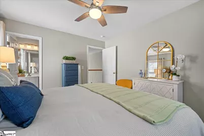 9 Dapple Gray Court, Simpsonville, SC 29680 - Photo 34