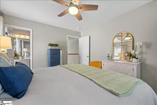 9 Dapple Gray Ct, Simpsonville, SC 29680 - Photo 34