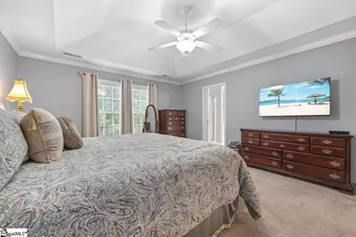 9 Dapple Gray Court, Simpsonville, SC 29680 - Photo 32