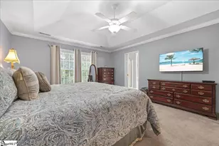9 Dapple Gray Ct, Simpsonville, SC 29680 - Photo 32