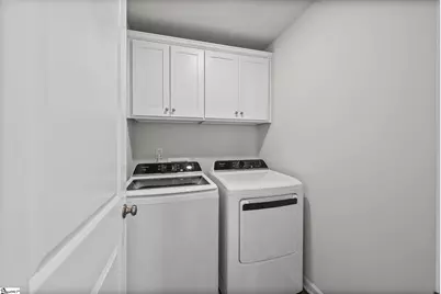 12023 Lansbury Drive, Inman, SC 29349 - Photo 22