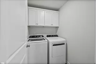 12023 Lansbury Dr, Inman, SC 29349 - Photo 22