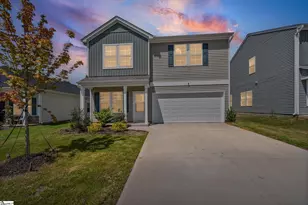 12023 Lansbury Dr, Inman, SC 29349 - Photo 40