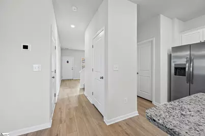 12023 Lansbury Drive, Inman, SC 29349 - Photo 8