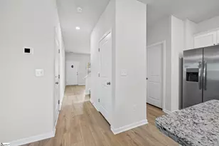 12023 Lansbury Dr, Inman, SC 29349 - Photo 8
