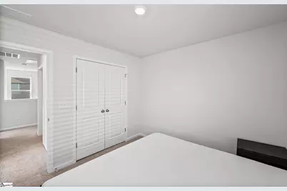 12023 Lansbury Drive, Inman, SC 29349 - Photo 28
