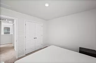 12023 Lansbury Dr, Inman, SC 29349 - Photo 28