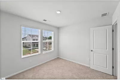12023 Lansbury Drive, Inman, SC 29349 - Photo 26