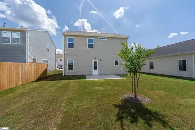 12023 Lansbury Drive, Inman, SC 29349 - Photo 30