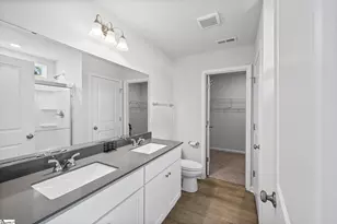 12023 Lansbury Dr, Inman, SC 29349 - Photo 18