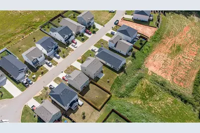 12023 Lansbury Drive, Inman, SC 29349 - Photo 38
