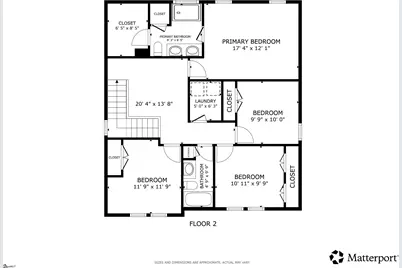 12023 Lansbury Drive, Inman, SC 29349 - Photo 42