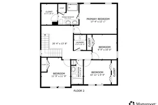 12023 Lansbury Dr, Inman, SC 29349 - Photo 42