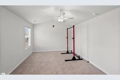 12023 Lansbury Drive, Inman, SC 29349 - Photo 16