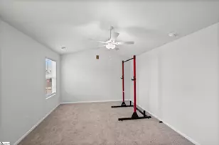 12023 Lansbury Dr, Inman, SC 29349 - Photo 16