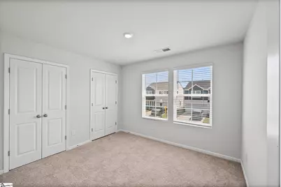 12023 Lansbury Drive, Inman, SC 29349 - Photo 24