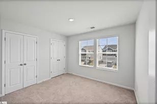 12023 Lansbury Dr, Inman, SC 29349 - Photo 24
